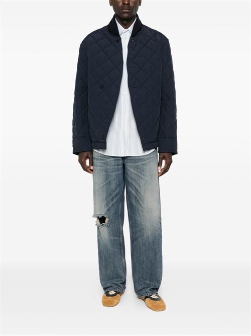  JACQUEMUS | SHM00605 AW006913GT